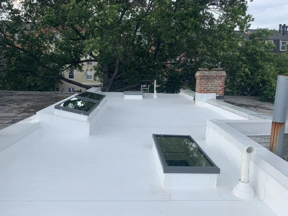 Slide of Len Home Design