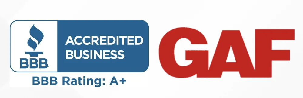 Slide of Len Home Design