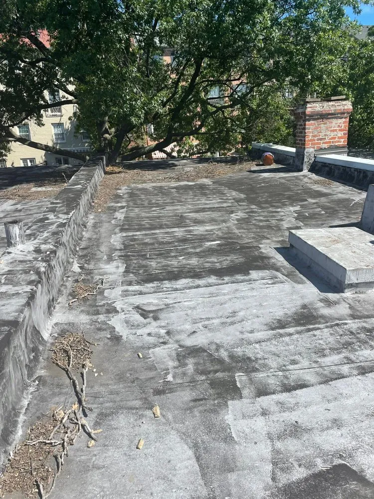 Slide of Len Home Design