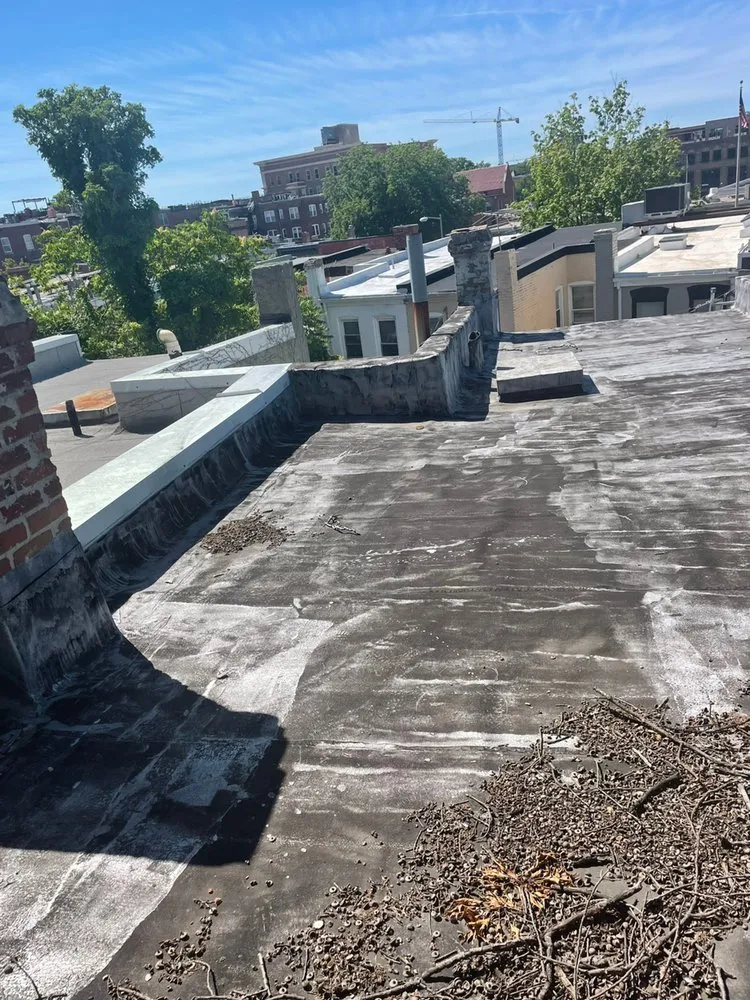 Slide of Len Home Design