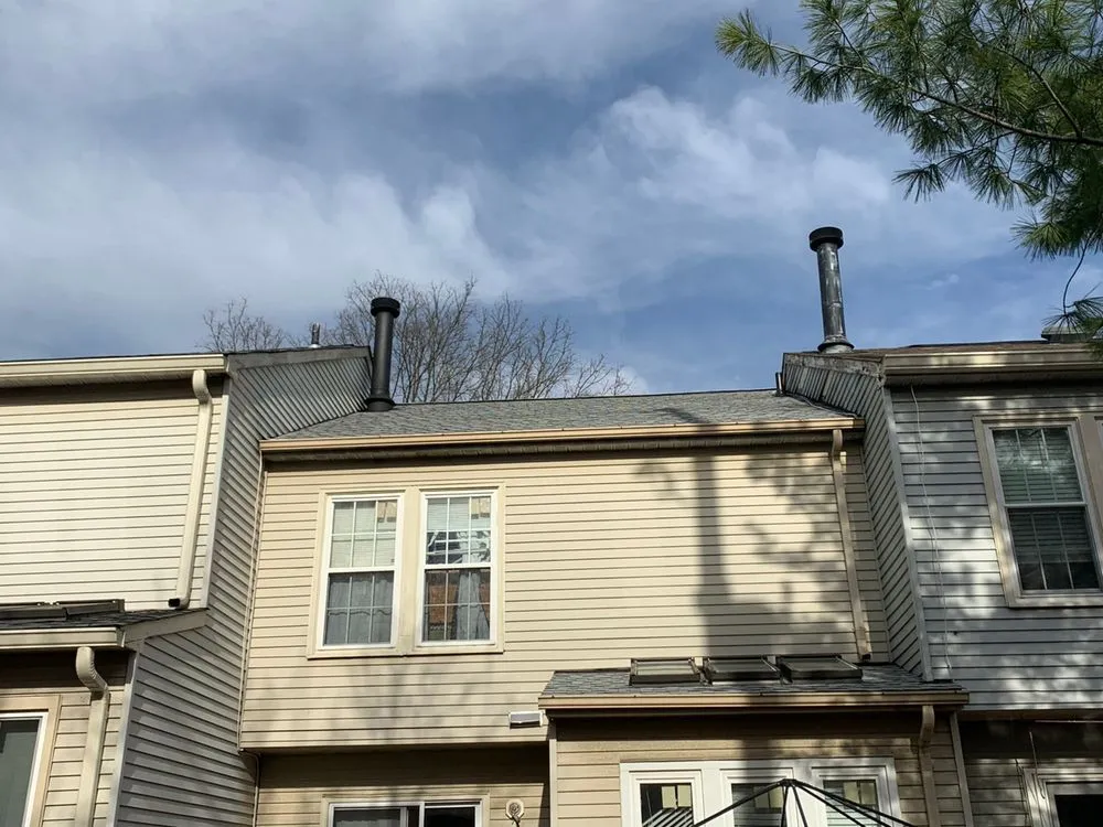 Slide of Len Home Design