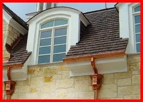 Slide of Len Roofing & Remodeling