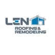 Slide of Len Roofing & Remodeling