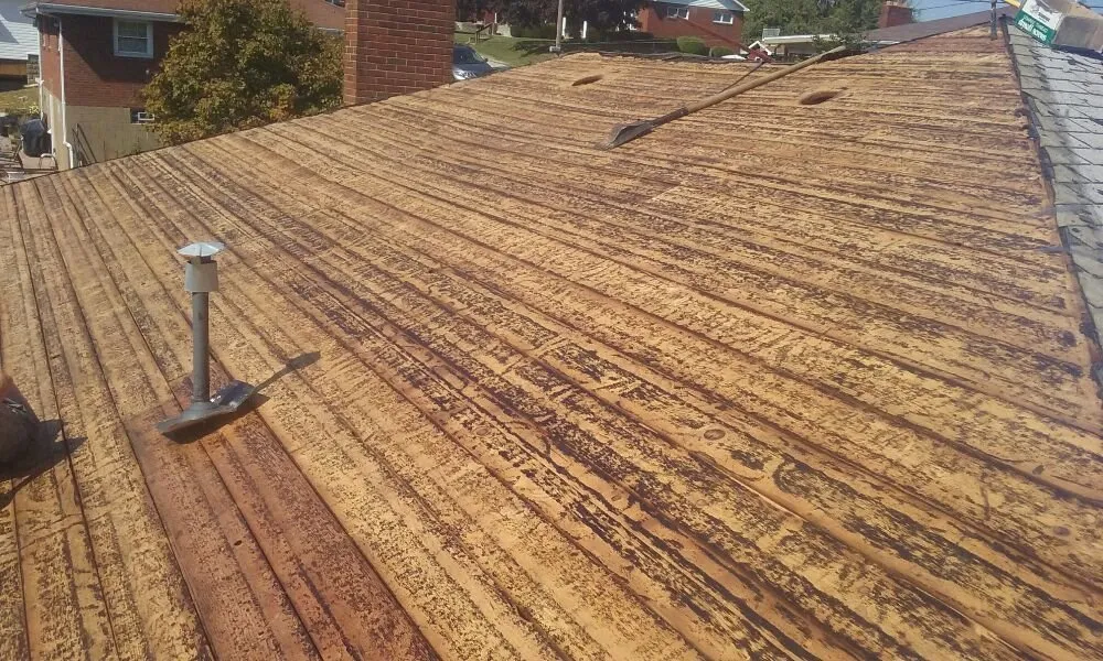 Slide of Lendway company