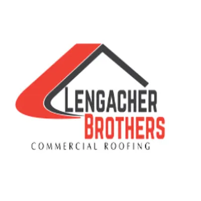 Lengacher Construction Company