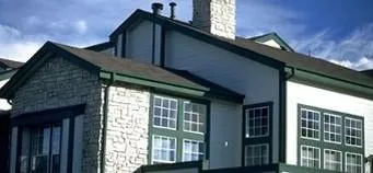 Slide of Lengacher Roofing