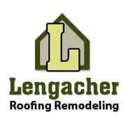 Lengacher Roofing