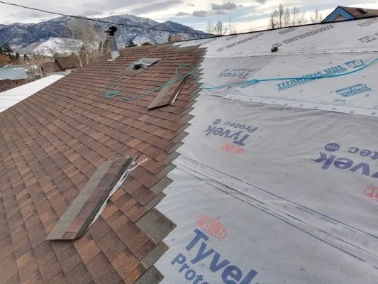 Lenhardt Exterior Designs