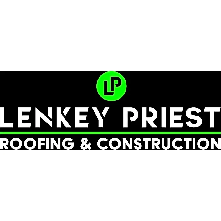 Slide of Lenkey Priest Roofing & Construction