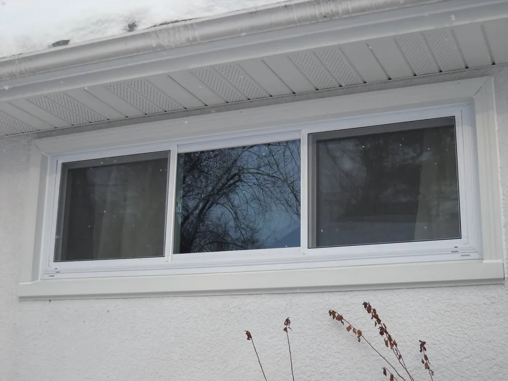 Slide of Lennard Construction