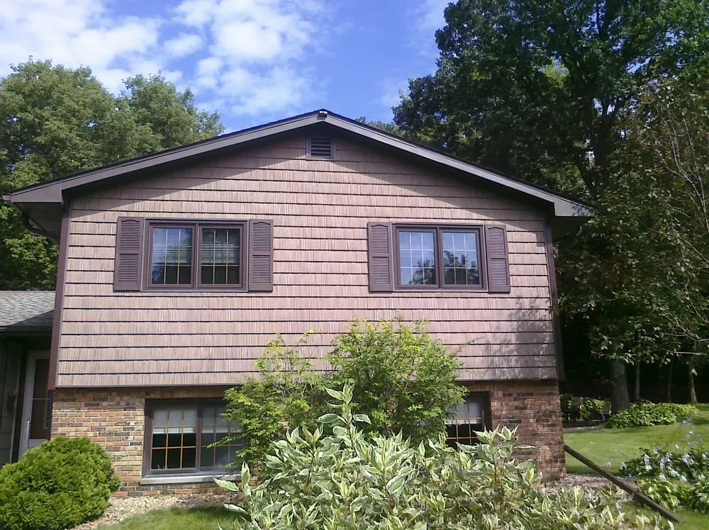 Slide of Lennard Construction