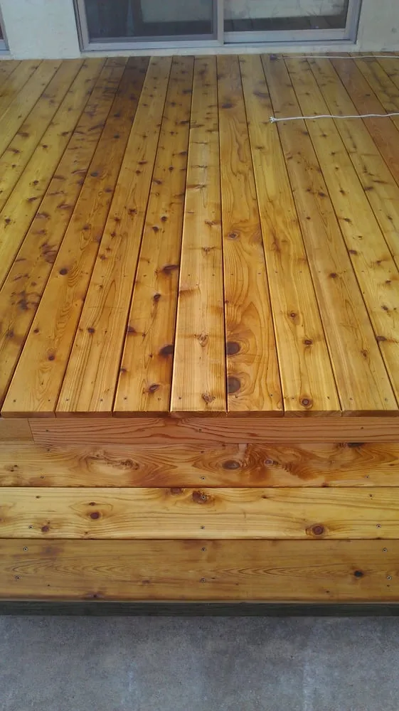 Slide of Lennard Construction