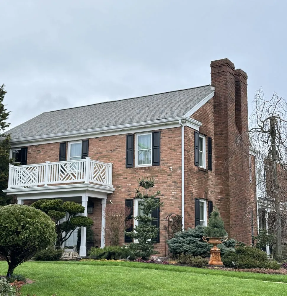 Slide of Lennox Contracting