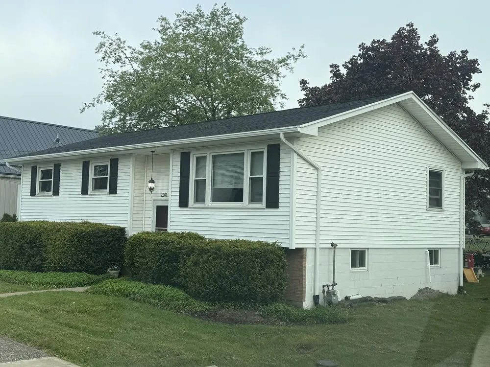 Slide of Lennox Contracting