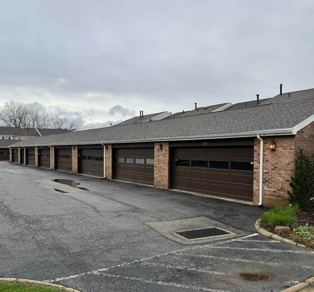 Slide of Lennox Contracting