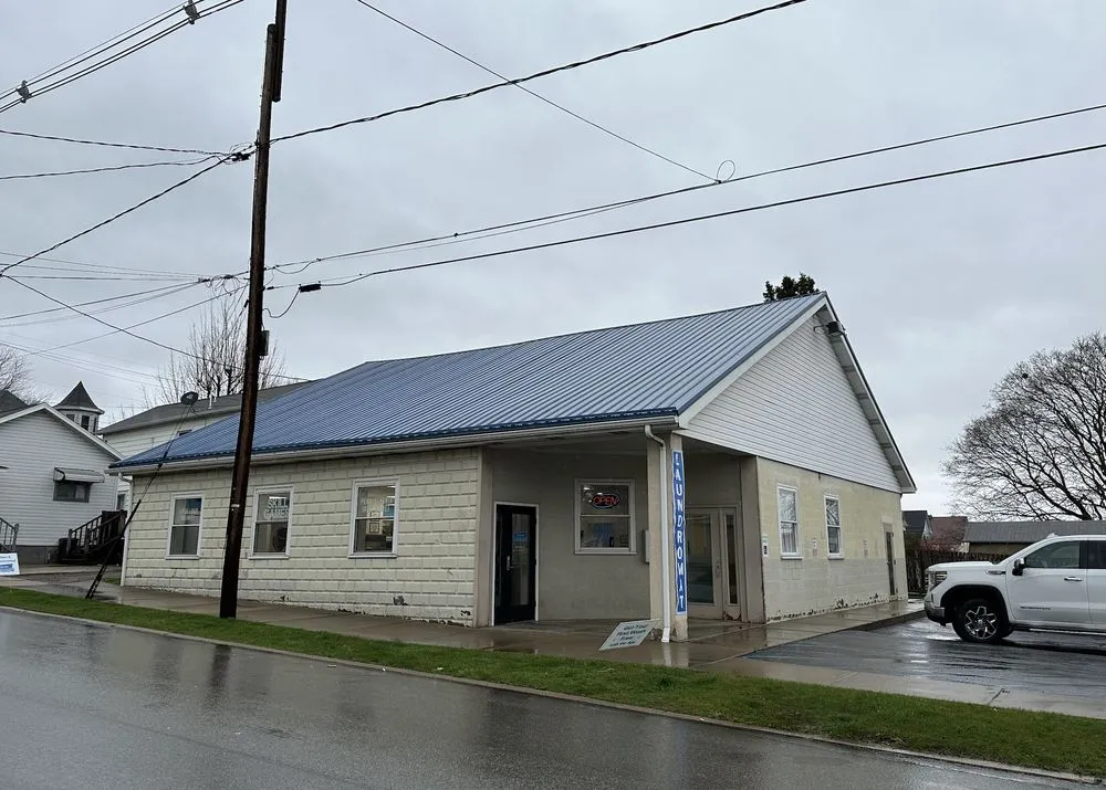 Slide of Lennox Contracting