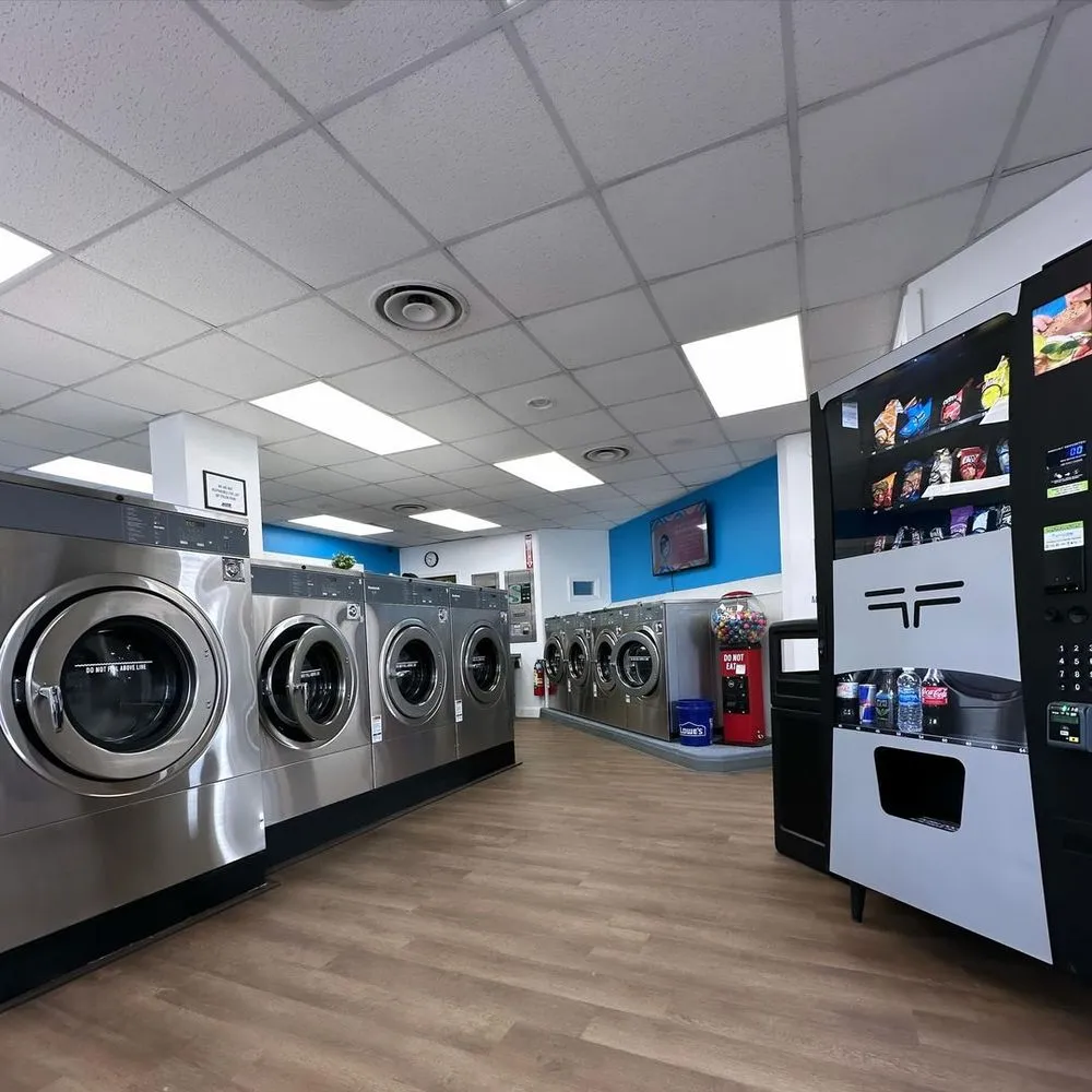 Slide of Lennox Contracting