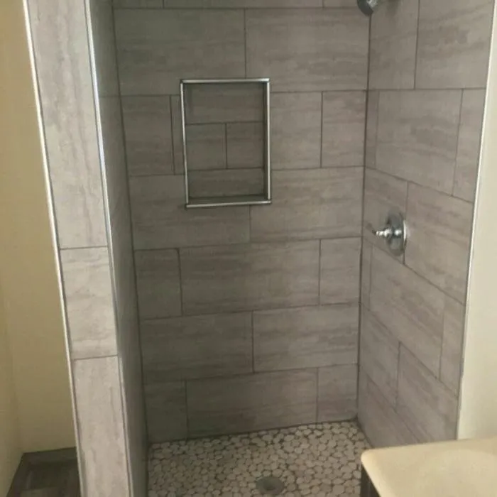 Slide of Lenox Pacific General Contractor