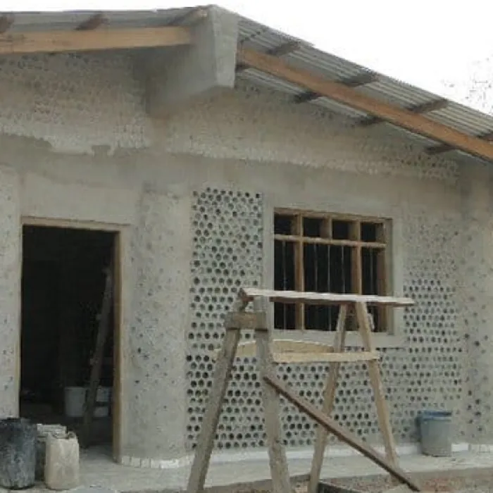 Slide of Lenox Pacific General Contractor