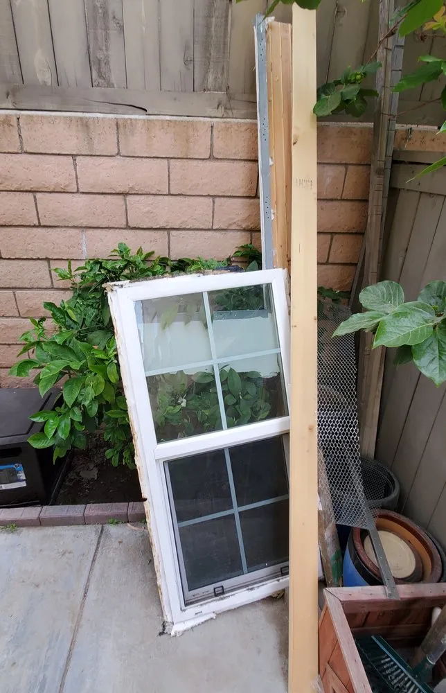 Slide of Lenox Pacific General Contractor