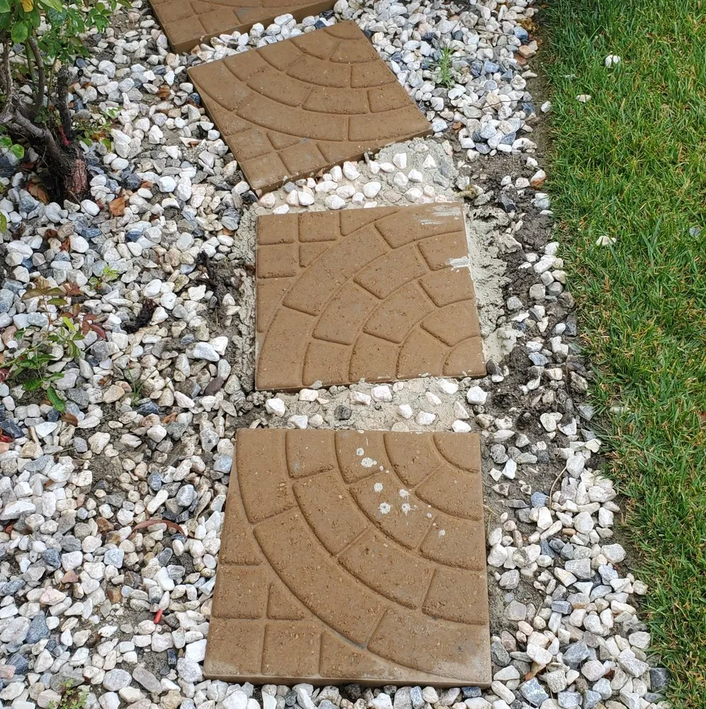 Slide of Lenox Pacific General Contractor