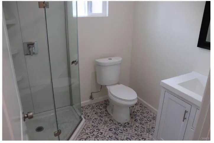 Slide of Lenox Pacific General Contractor