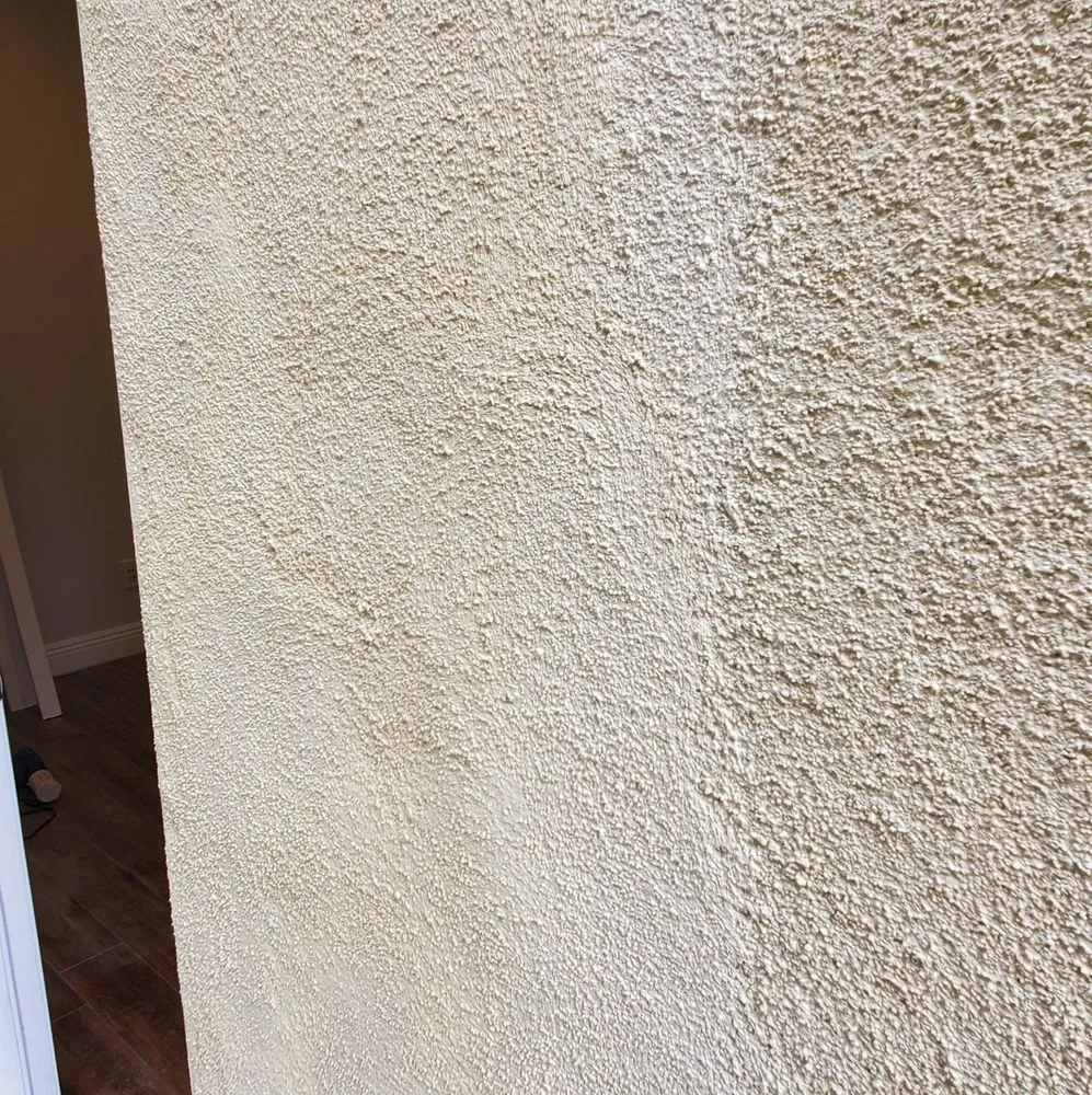 Slide of Lenox Pacific General Contractor