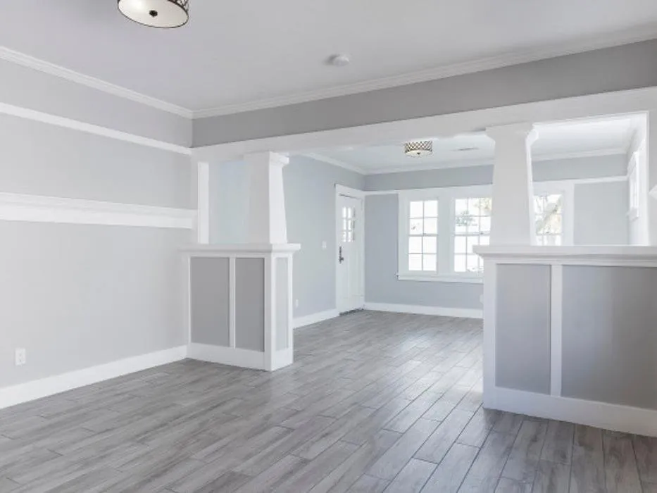 Slide of Lenox Pacific General Contractor