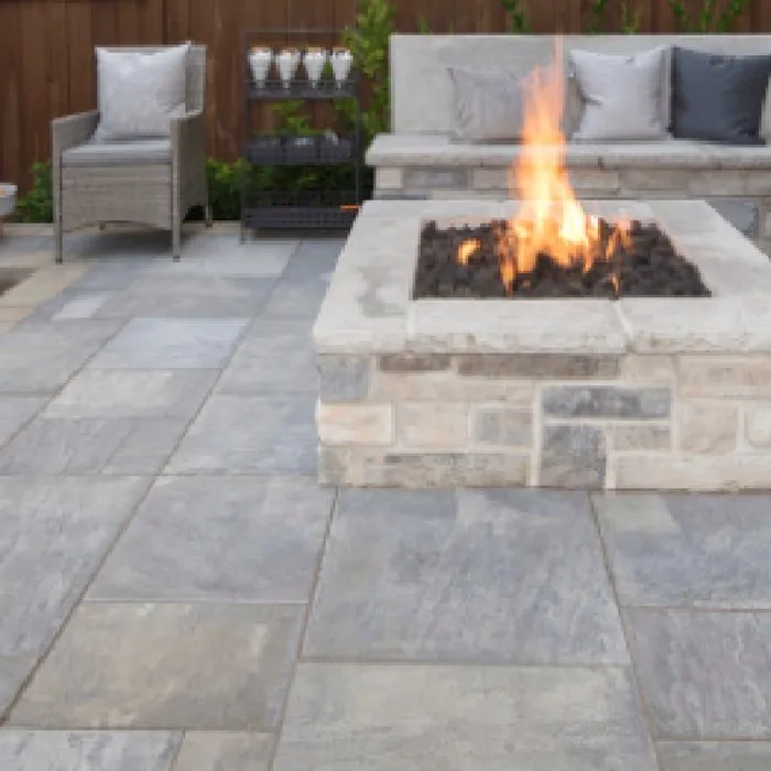 Slide of Lenox Pacific General Contractor