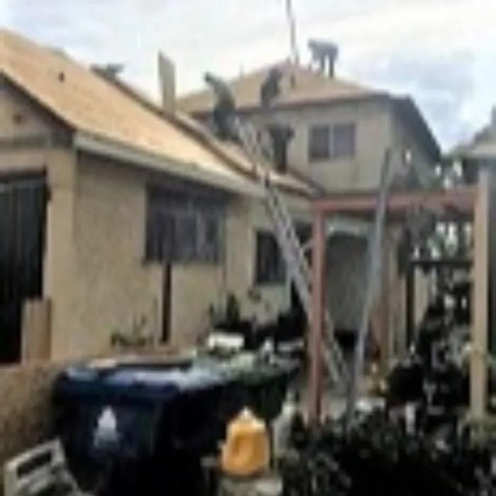 Slide of Lenox Pacific General Contractor