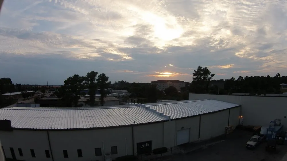 Slide of Lenox Roofing Solutions