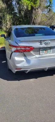 Lens Reroofing and Repairs