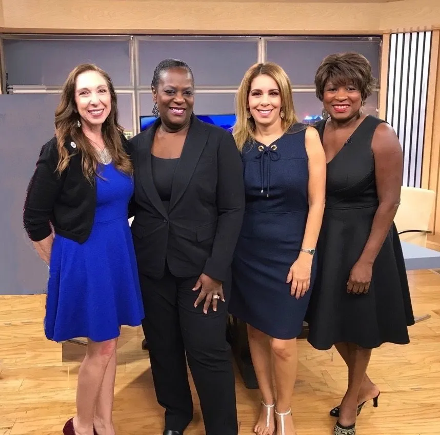 Slide of Len's Roofing