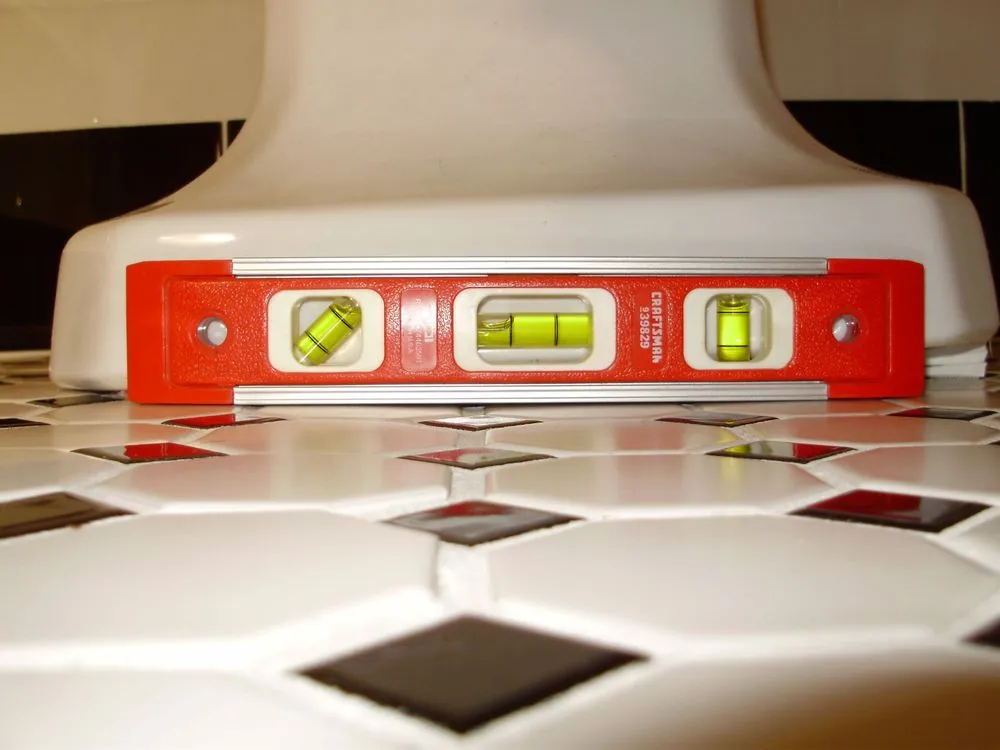 Slide of Lenzi Construction & Remodelling