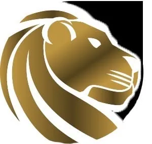 Leo Exterior Restorations