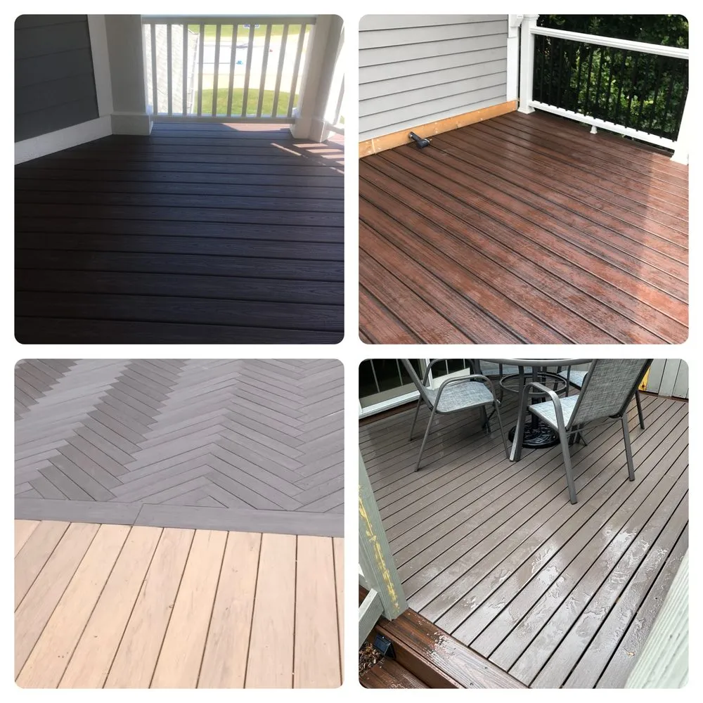 Slide of Leo Indy Construction