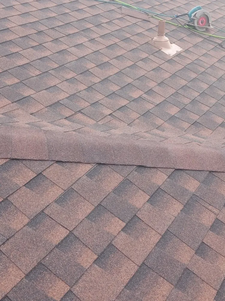 Emergency roof replacement for fast service across Beasley, TX - Leo Roofing & More