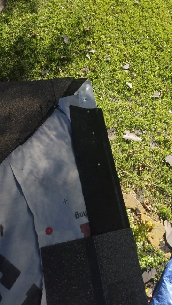 Local roof replacement for residential properties across Beasley, TX - Leo Roofing & More
