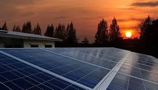 Expert residential roofing service in Tampa Palms, FL - Leo Solar and Roofing