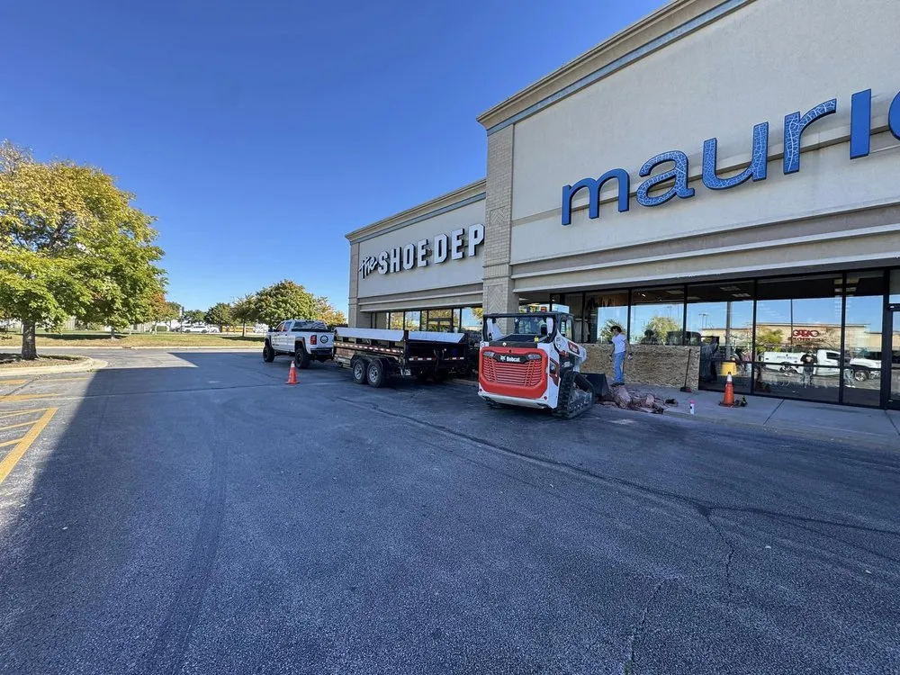 Slide of Leon Builders