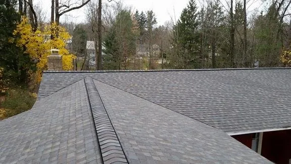 Slide of Leon Construction