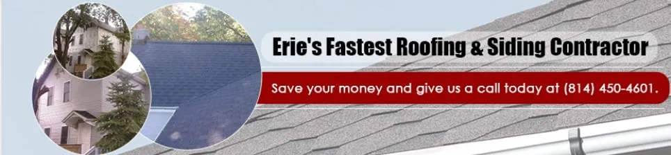 Slide of Leon Construction