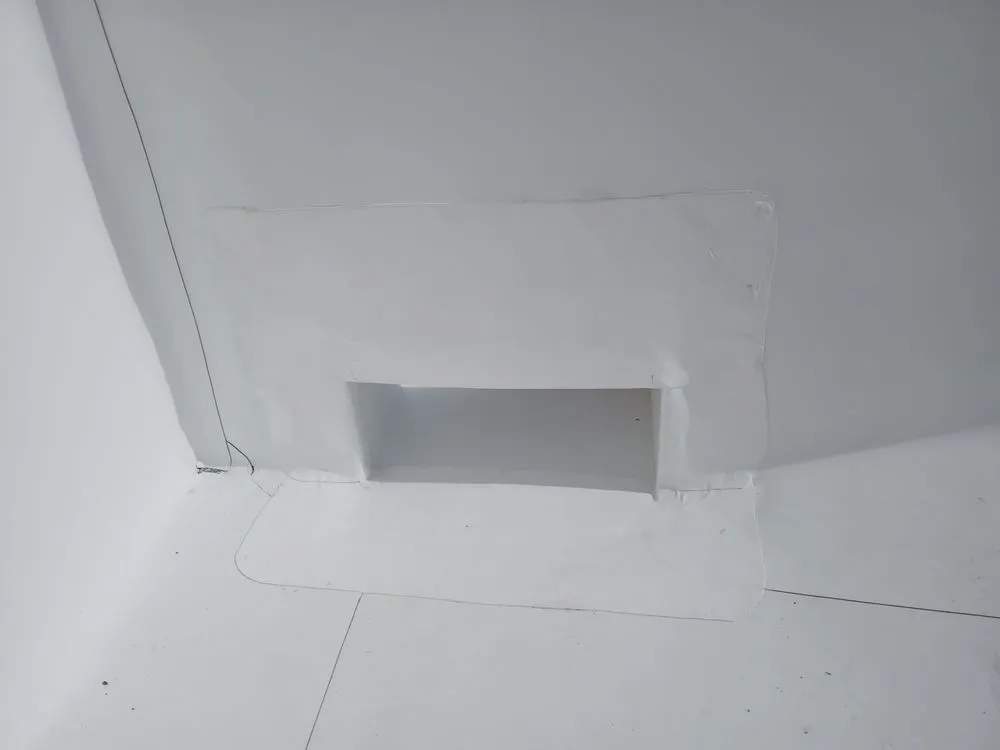 Slide of Leon Extreme Roofing