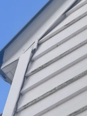 Leon Point Construction