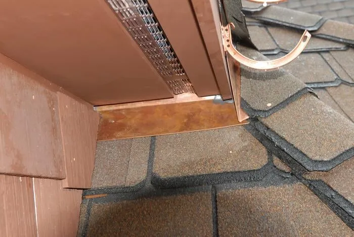 Slide of Leon Restoration