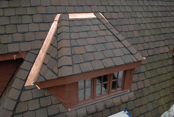 Leon Restoration Logo