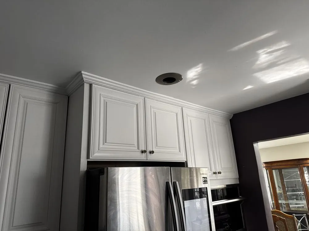 Slide of Leon Teck General Construcción