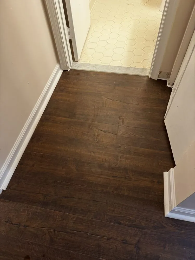 Slide of Leon Teck General Construcción