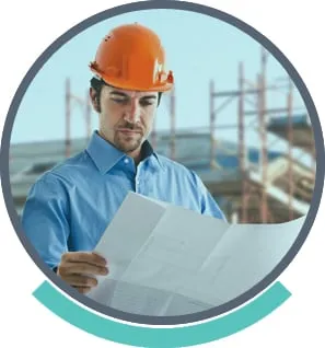 Slide of Leonard Roofing & Construction