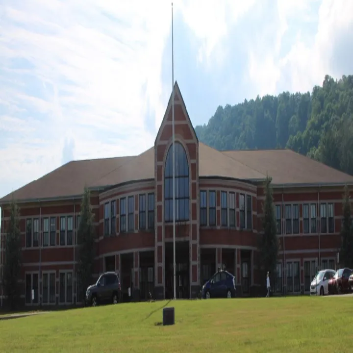 Slide of Leonard Roofing